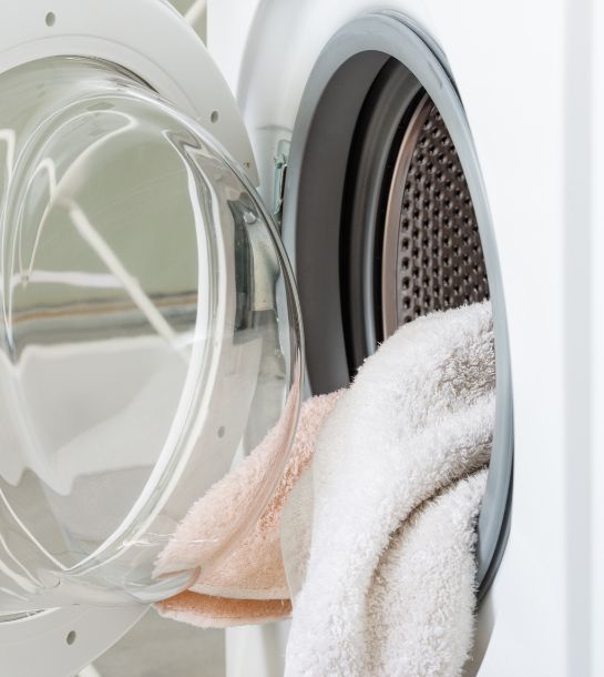 same day dryer installation services Vancouver