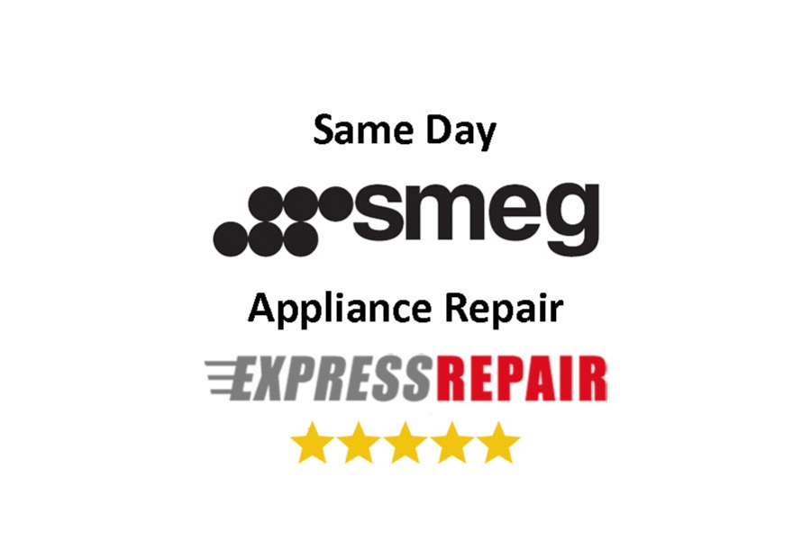 Smeg Appliance Repair Services