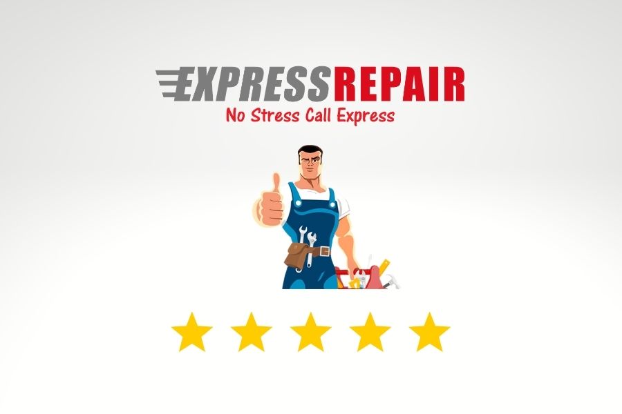 Appliance Repair Maple Ridge ️ Fix Your Appliance the Same Day